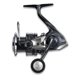Shimano Twin Power XD FB