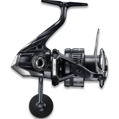 Shimano Twin Power XD FB