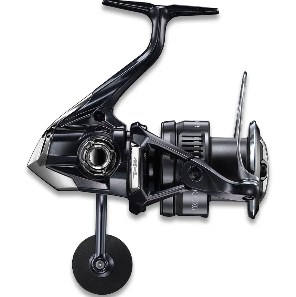Shimano Twin Power XD FB