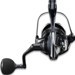 Shimano Twin Power XD FB