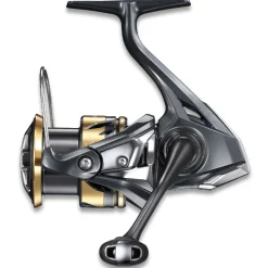 Shimano Ultegra FD