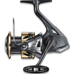 Shimano Ultegra FD