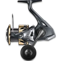 Shimano Ultegra FD