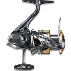 Shimano Ultegra FD