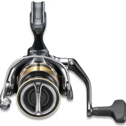 Shimano Ultegra FD