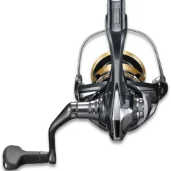 Shimano Ultegra FD