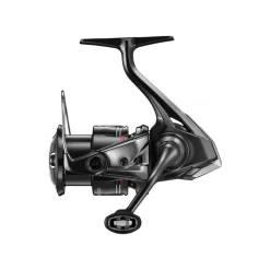 Shimano Vanford FA