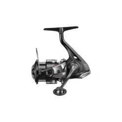 Shimano Vanford FA