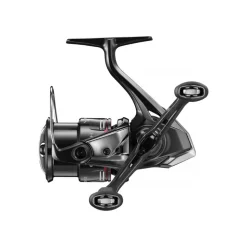 Shimano Vanford FA