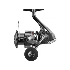 Shimano Vanford FA