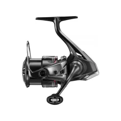 Shimano Vanford FA