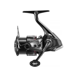 Shimano Vanford FA