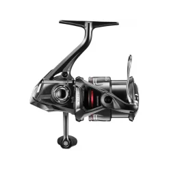 Shimano Vanford FA