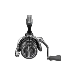 Shimano Vanford FA