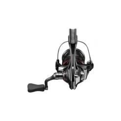 Shimano Vanford FA