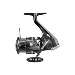 Shimano Vanford FA