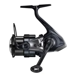 Shimano Vanquish FA Competition Edition