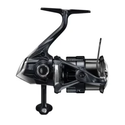 Shimano Vanquish FA Competition Edition