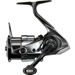 Shimano Vanquish FC