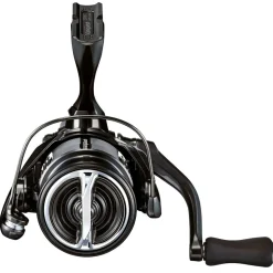 Shimano Vanquish FC