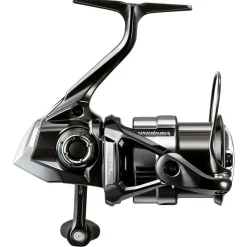 Shimano Vanquish FC