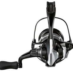 Shimano Vanquish FC