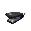 Shimano Vorfachtasche M