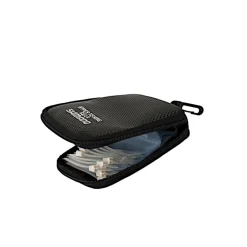 Shimano Vorfachtasche M