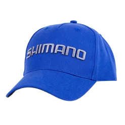 Shimano Wear Cap