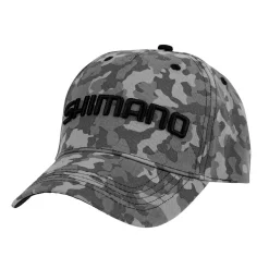 Shimano Wear Cap