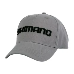 Shimano Wear Cap
