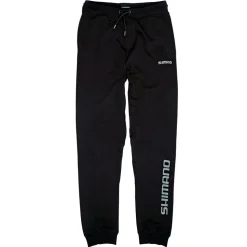 Shimano Wear Joggers