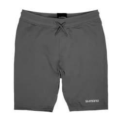 Shimano Wear Shorts