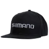 Shimano Wear Snapback Cap