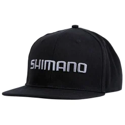 Shimano Wear Snapback Cap