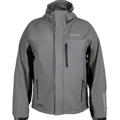 Shimano Wear Soft Shell Jacket