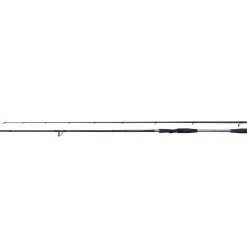 Shimano Yasei Aspius