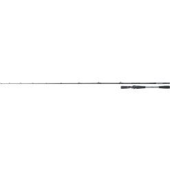 Shimano Yasei AX Jerkbait Casting