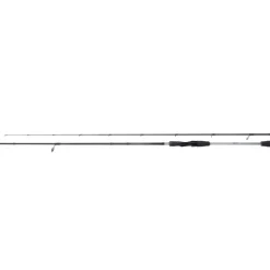 Shimano Yasei AX Perch C&T Rig Spinning