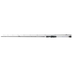 Shimano Yasei AX Perch C&T Rig Casting