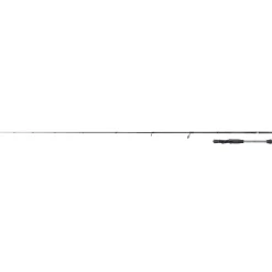 Shimano Yasei AX Perch Vers Spinning 225ML