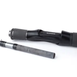 Shimano Yasei AX Perch Vers Fin Spinning 195L