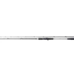 Shimano Yasei AX Pike Casting