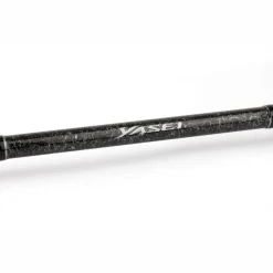 Shimano Yasei AX Pike Casting