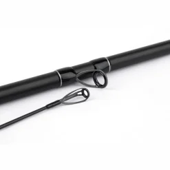 Shimano Yasei AX Pike Casting