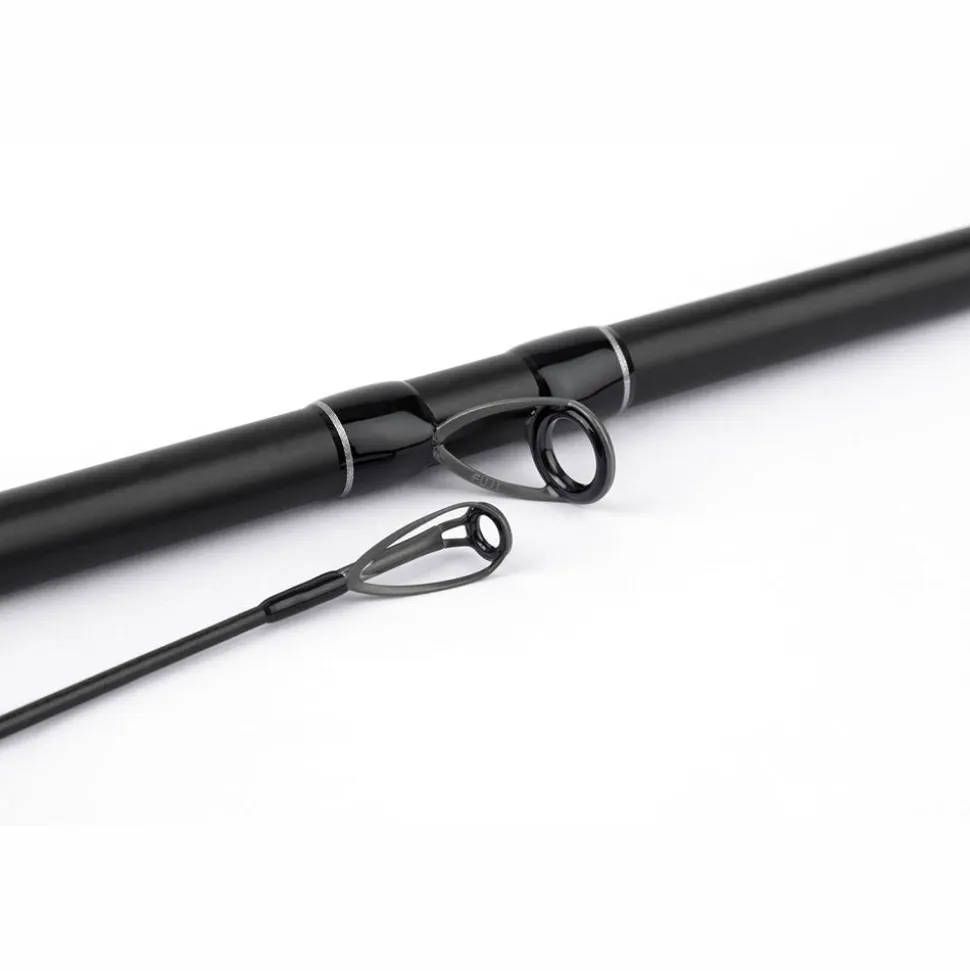 Shimano Yasei AX Pike Casting