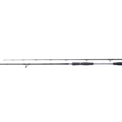Shimano Yasei AX Pike Spinning