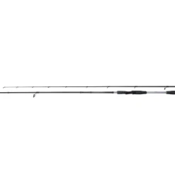 Shimano Yasei AX Zander River Jig Spinning