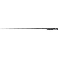 Shimano Yasei AX Zander Vertical Jig Casting