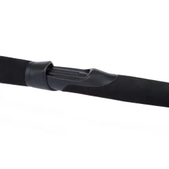 Shimano Yasei BB AX Aspius (Spinning)